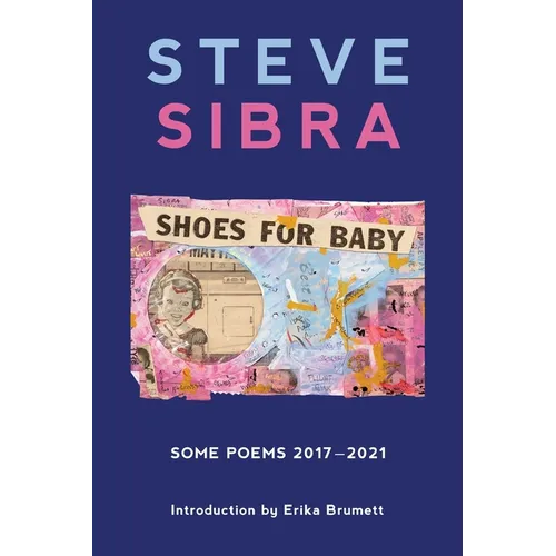 Shoes for Baby