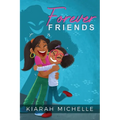 Forever Friends