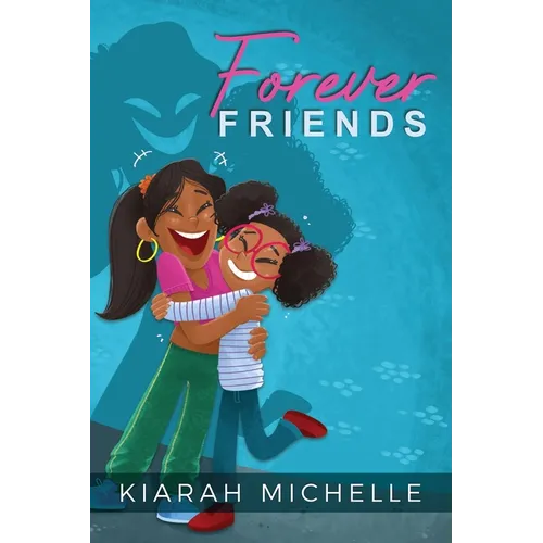 Forever Friends