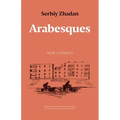 Arabesques: New Stories