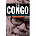 The Congo from Leopold to Kabila: A People's History