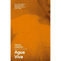 Água Viva