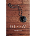 Glow