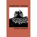 Itinerant Songs