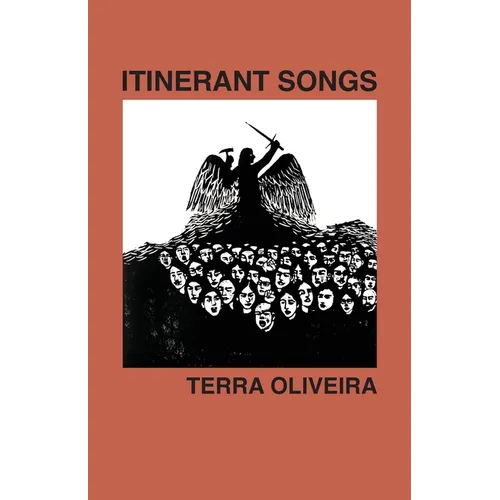 Itinerant Songs
