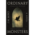 Ordinary Monsters