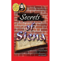 Secrets of Siena