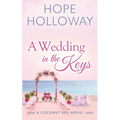 A Wedding in the Keys