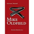 Mike Oldfield - Seconda Edizione 2015