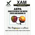 Aepa Constitutions of the United States and Arizona 33