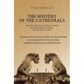 The Mystery of the Cathedrals