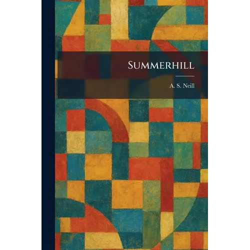 Summerhill