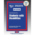 Students with Disabilities