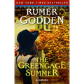 The Greengage Summer