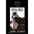 Special Forces