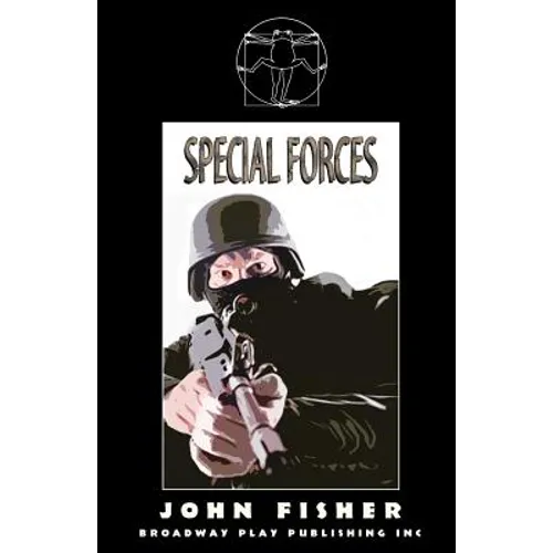 Special Forces