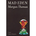 Mad Eden