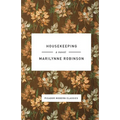 Housekeeping