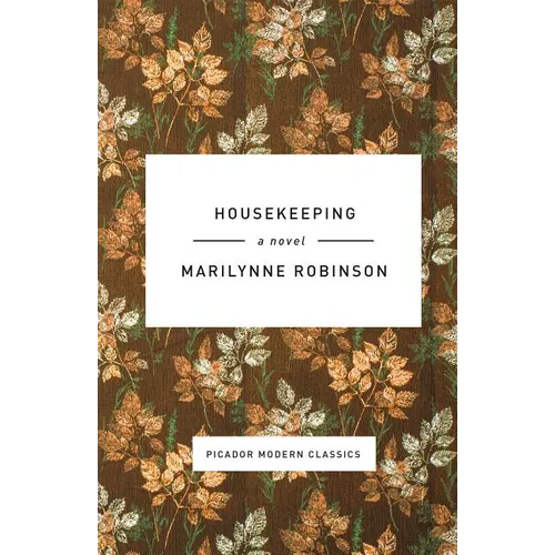 Housekeeping