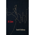 A Lion
