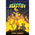 Beasties