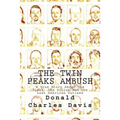 The Twin Peaks Ambush: A True Story About The Press, The Police And The Last American Outlaws