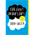 The Fault in Our Stars