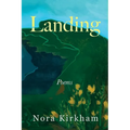 Landing