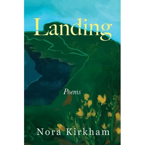 Landing