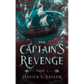The Captain's Revenge