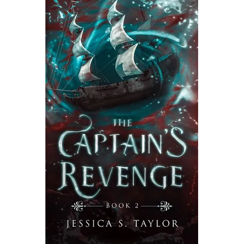 The Captain's Revenge