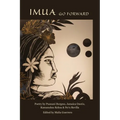 Imua, Go Forward