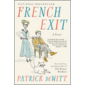 French Exit