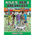 Kyle's Bed & Breakfast: Without Reservations