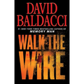Walk the Wire