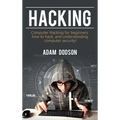 Hacking: Computer Hacking for beginners, how to hack, and understanding computer security!