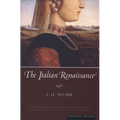 The Italian Renaissance