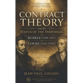 Contract Theory and the Status of the Individual in Suarez (1548˗1617) and Locke (1632-1704)