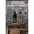 Southern Ghost Stories: Murfreesboro, Spirits of Stones River