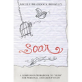 Soar: A Companion Workbook to "Hush" for Personal and Group Study