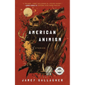 American Animism