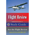 Flight Review Study Guide