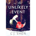 In The Unlikely Event