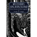 Mysterious San Juan Island