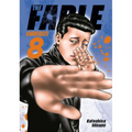The Fable Omnibus 8 (Vol. 15-16)