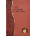 Daily Meditations on God's Love
