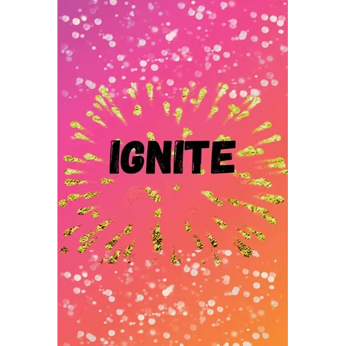 Ignite