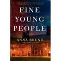 Fine Young People