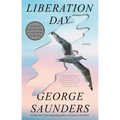 Liberation Day: Stories