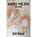 Daddy the 8th
